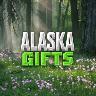 Alaska Gifts