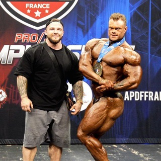 Святилище Таноса