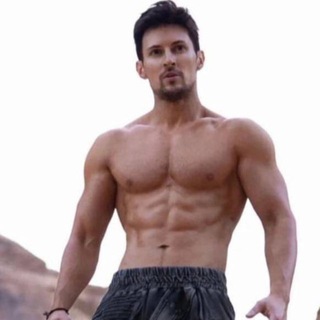 Агент Дурова