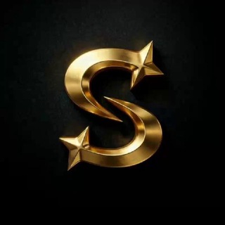 StarWay | NFT Подарки