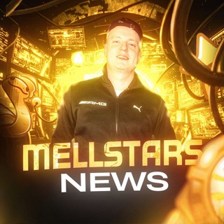 Mellstars News