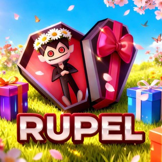 Rupel Gifts