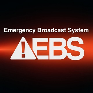 🚨EBS LIVE