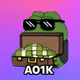 vibe trading [intraday]