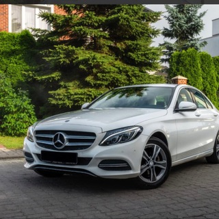 Artrent | В движении