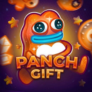 Panch Gift