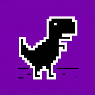 интерактивки 👾