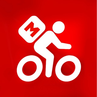 Магнит Доставка