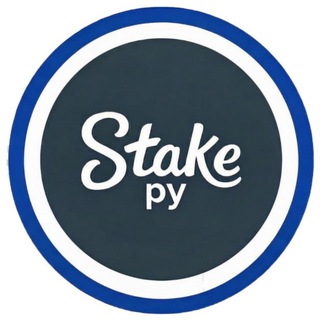 Stake РУ - играйте по-умному
