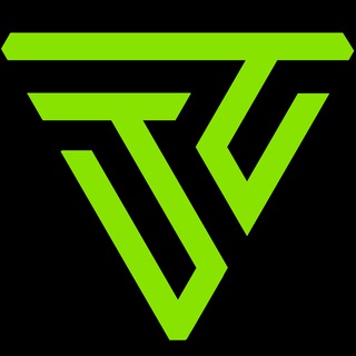 torg-pc.ru Магазин ПК