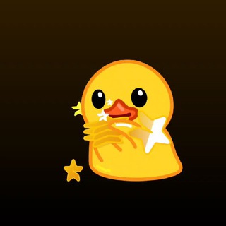 𝙢𝙚𝙧𝙘𝙤𝙞𝙣 𝙗𝙤𝙩 𝙣𝙚𝙬𝙨 ›‹