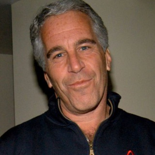 Epstein J. E.