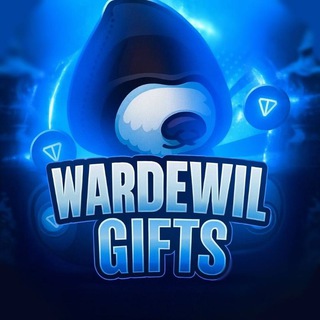 wardewil gifts