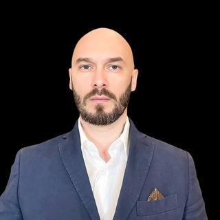 Николай Лилин - История, Политика и Культура