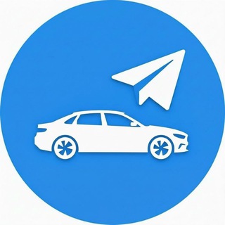 АвтоАгрегатор