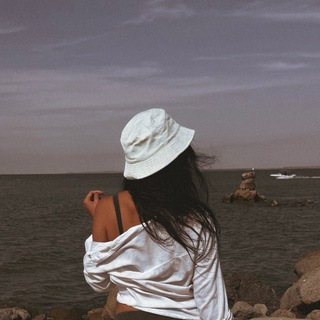 💜 Karina | StarLoot