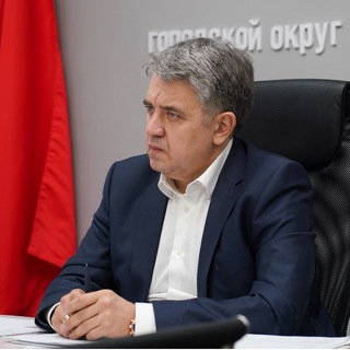 Василий Власов| Клин