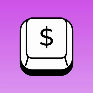 Коллеги, есть апдейт