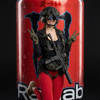 OpsCore Banana ReHub