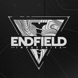 Корпорация | Arknights: Endfield