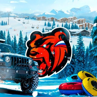 ʙʀɴᴇᴡs || ʙʟᴀᴄᴋ ʀᴜssɪᴀ