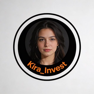 Kira-Invest