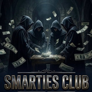 SMARTIК ФАРМИТ