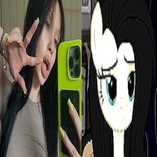 puregrll