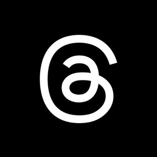 Тренданутые