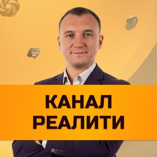 Реалити 100к за 7 дней на нейросетях с нуля