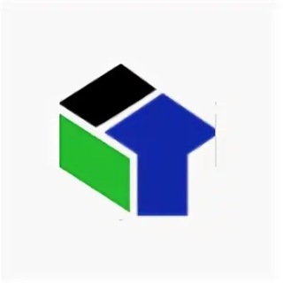 Intelogis цифровой диспетчер