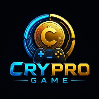 Crypto Game ✨