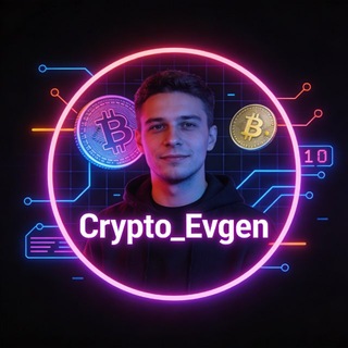 Crypto_Evgen