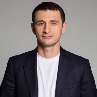 Алан Дзагоев | DZAG⚽️AL