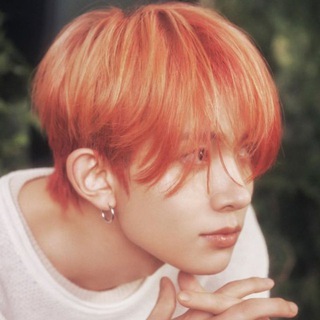 HEESEUNG support hub ⁷ 🧡