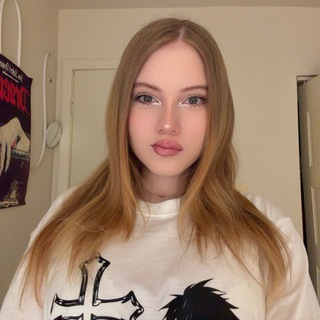 Мой слив🤫🤫