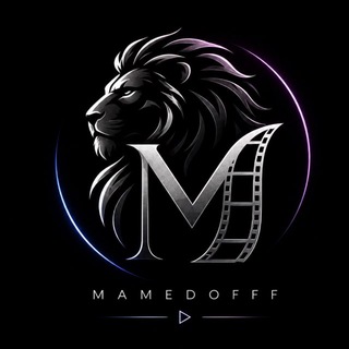 Mamedofff