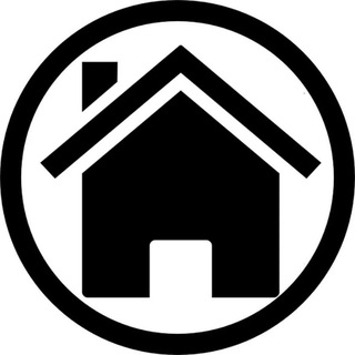 Недвижимость в России