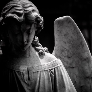 𝓝𝓪𝓴𝓵𝓮𝓮𝟒𝓴𝓪 <3