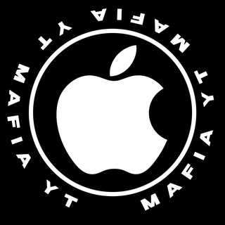Apple | Мафия Ю.