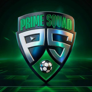 PRIME SQUAD