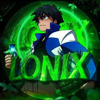 Lonix♡