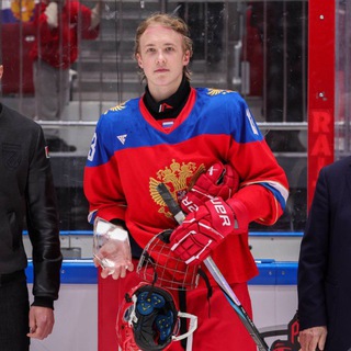 Саня Жаровский #97