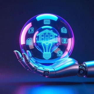 Нейросети ИИ | AI ( Промпты для жизни и работы)