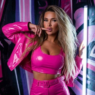 ЛеЛу/Промты/НейроДизайн