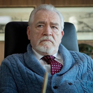 Банкстер с опытом. Об экономике. 💰