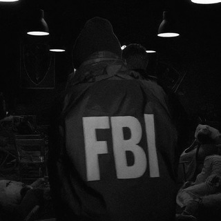 🚔 FBI Bounty💰
