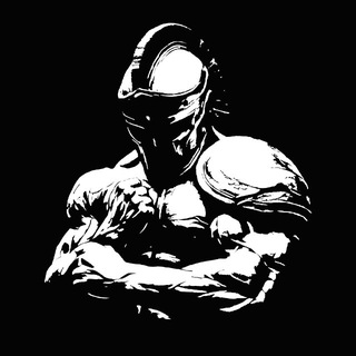 ФУНКЦИОНАЛЬНАЯ МАШИНА | НАБОР ОТКРЫТ