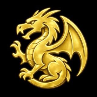 Дом Драконов