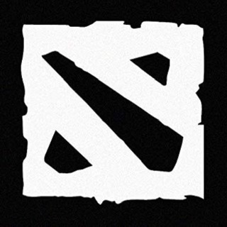 ELT TV / DOTA 2 🪐